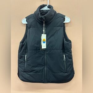 Vuori Jacket Vest